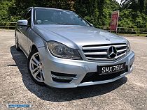 singaporeautos